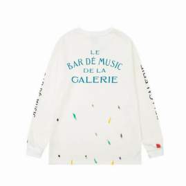 Picture of Gallery Dept T Shirt Long _SKUGalleryDeptS-XLlhtG19650899